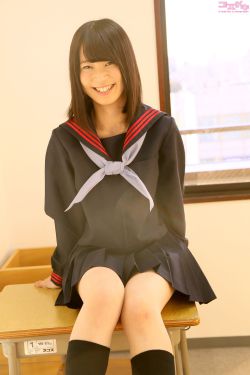 回复术士的重启人生无删减版